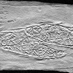 Note on Agora XV 289-289a