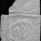 IG II(2) 558: Honors for Oxythemis of Larissa