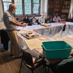 How to Make a Squeeze